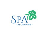 https://www.logocontest.com/public/logoimage/1532810082Spa Laboratories-IV03.jpg